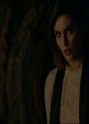 VampireDiaries-dot-nl_TheOriginals4x09QueenDeath1549.jpg