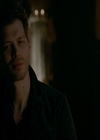 VampireDiaries-dot-nl_TheOriginals4x09QueenDeath1586.jpg