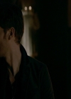 VampireDiaries-dot-nl_TheOriginals4x09QueenDeath1587.jpg