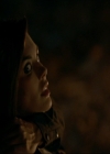 VampireDiaries-dot-nl_TheOriginals4x09QueenDeath1600.jpg