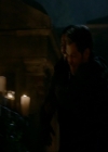 VampireDiaries-dot-nl_TheOriginals4x09QueenDeath1607.jpg