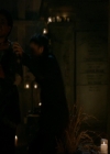VampireDiaries-dot-nl_TheOriginals4x09QueenDeath1622.jpg