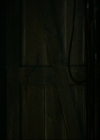 VampireDiaries-dot-nl_TheOriginals4x09QueenDeath1683.jpg