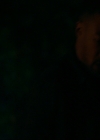 VampireDiaries-dot-nl_TheOriginals4x09QueenDeath1699.jpg