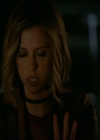 VampireDiaries-dot-nl_TheOriginals4x09QueenDeath1729.jpg