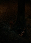 VampireDiaries-dot-nl_TheOriginals4x09QueenDeath1737.jpg