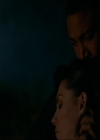 VampireDiaries-dot-nl_TheOriginals4x09QueenDeath1739.jpg