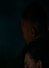 VampireDiaries-dot-nl_TheOriginals4x09QueenDeath1744.jpg