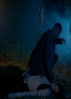 VampireDiaries-dot-nl_TheOriginals4x09QueenDeath1771.jpg