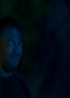 VampireDiaries-dot-nl_TheOriginals4x09QueenDeath1778.jpg