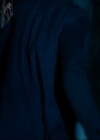 VampireDiaries-dot-nl_TheOriginals4x09QueenDeath1784.jpg