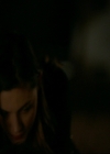 VampireDiaries-dot-nl_TheOriginals4x09QueenDeath1793.jpg