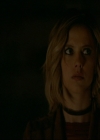 VampireDiaries-dot-nl_TheOriginals4x09QueenDeath1798.jpg