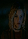 VampireDiaries-dot-nl_TheOriginals4x09QueenDeath1801.jpg