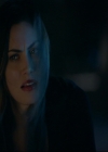 VampireDiaries-dot-nl_TheOriginals4x09QueenDeath1803.jpg