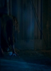 VampireDiaries-dot-nl_TheOriginals4x09QueenDeath1808.jpg