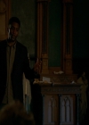 VampireDiaries-dot-nl_TheOriginals4x09QueenDeath1933.jpg