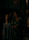 VampireDiaries-dot-nl_TheOriginals4x09QueenDeath1942.jpg