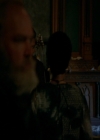 VampireDiaries-dot-nl_TheOriginals4x09QueenDeath1977.jpg