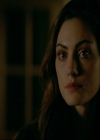 VampireDiaries-dot-nl_TheOriginals4x09QueenDeath2132.jpg