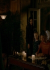 VampireDiaries-dot-nl_TheOriginals4x09QueenDeath2153.jpg