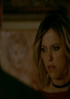 VampireDiaries-dot-nl_TheOriginals4x09QueenDeath2181.jpg