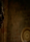 VampireDiaries-dot-nl_TheOriginals4x09QueenDeath2182.jpg