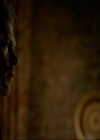 VampireDiaries-dot-nl_TheOriginals4x09QueenDeath2183.jpg
