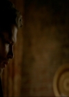 VampireDiaries-dot-nl_TheOriginals4x09QueenDeath2184.jpg