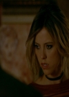 VampireDiaries-dot-nl_TheOriginals4x09QueenDeath2185.jpg