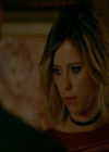 VampireDiaries-dot-nl_TheOriginals4x09QueenDeath2186.jpg