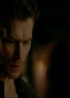 VampireDiaries-dot-nl_TheOriginals4x09QueenDeath2187.jpg
