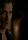 VampireDiaries-dot-nl_TheOriginals4x09QueenDeath2188.jpg