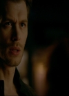 VampireDiaries-dot-nl_TheOriginals4x09QueenDeath2189.jpg