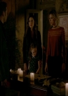 VampireDiaries-dot-nl_TheOriginals4x09QueenDeath2191.jpg