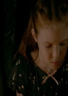VampireDiaries-dot-nl_TheOriginals4x09QueenDeath2192.jpg