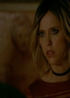 VampireDiaries-dot-nl_TheOriginals4x09QueenDeath2195.jpg