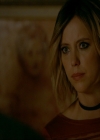 VampireDiaries-dot-nl_TheOriginals4x09QueenDeath2196.jpg