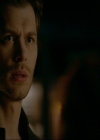 VampireDiaries-dot-nl_TheOriginals4x09QueenDeath2197.jpg