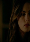 VampireDiaries-dot-nl_TheOriginals4x09QueenDeath2198.jpg