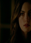 VampireDiaries-dot-nl_TheOriginals4x09QueenDeath2199.jpg