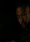 VampireDiaries-dot-nl_TheOriginals4x09QueenDeath2211.jpg