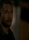 VampireDiaries-dot-nl_TheOriginals4x09QueenDeath2238.jpg