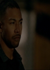 VampireDiaries-dot-nl_TheOriginals4x09QueenDeath2239.jpg