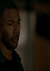 VampireDiaries-dot-nl_TheOriginals4x09QueenDeath2240.jpg