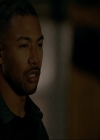 VampireDiaries-dot-nl_TheOriginals4x09QueenDeath2241.jpg