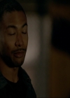 VampireDiaries-dot-nl_TheOriginals4x09QueenDeath2242.jpg