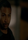VampireDiaries-dot-nl_TheOriginals4x09QueenDeath2243.jpg