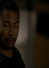 VampireDiaries-dot-nl_TheOriginals4x09QueenDeath2244.jpg