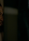 VampireDiaries-dot-nl_TheOriginals4x09QueenDeath2248.jpg